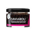 Caviaroli Balsamic Vinegar of Modena Pearls - 50 g - WorldClass