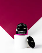Caviaroli Balsamic Vinegar of Modena Pearls - 50 g - WorldClass